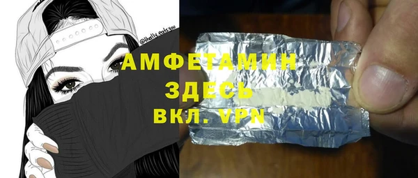 a pvp Алексеевка