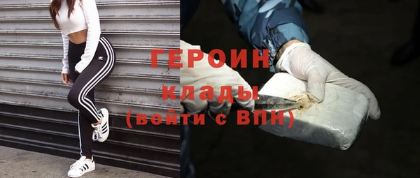 соль ск Алексин