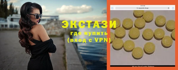 a pvp Алексеевка
