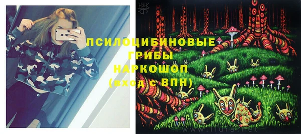 a pvp Алексеевка
