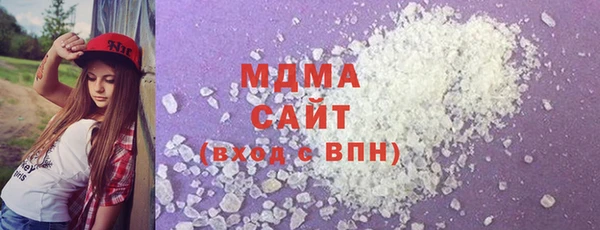 a pvp Алексеевка
