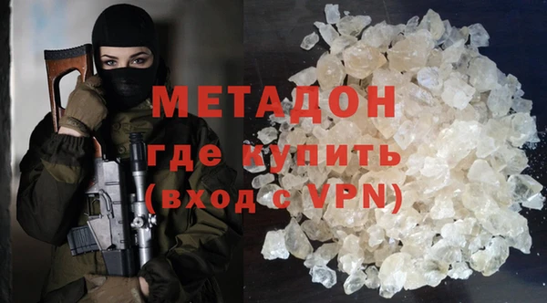 a pvp Алексеевка