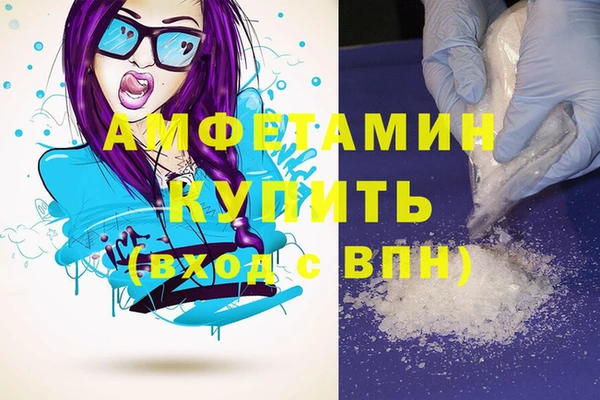a pvp Алексеевка
